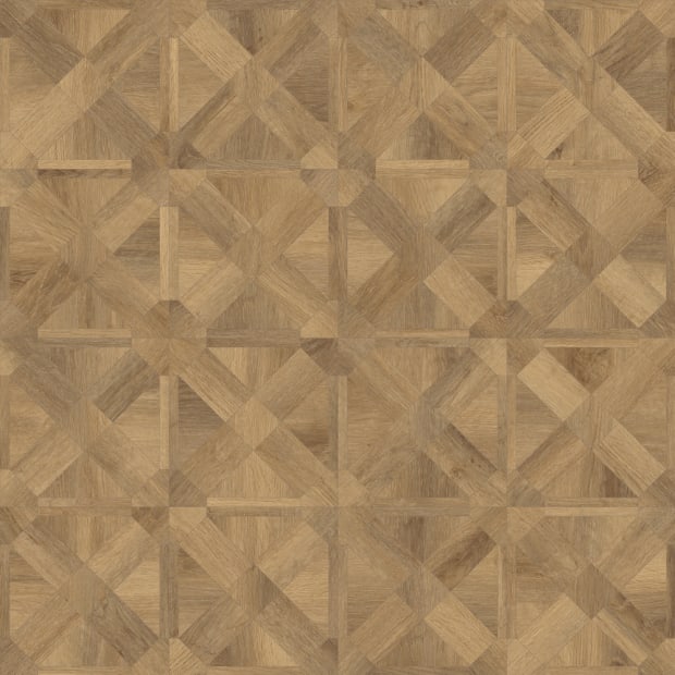 Akari Lattice Small Starboard, MP042