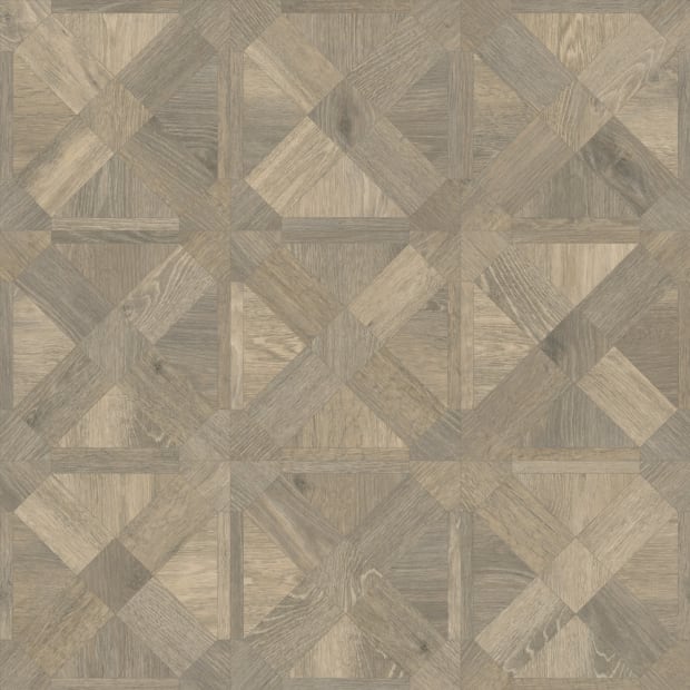 Akari Lattice Large Bow, MP043