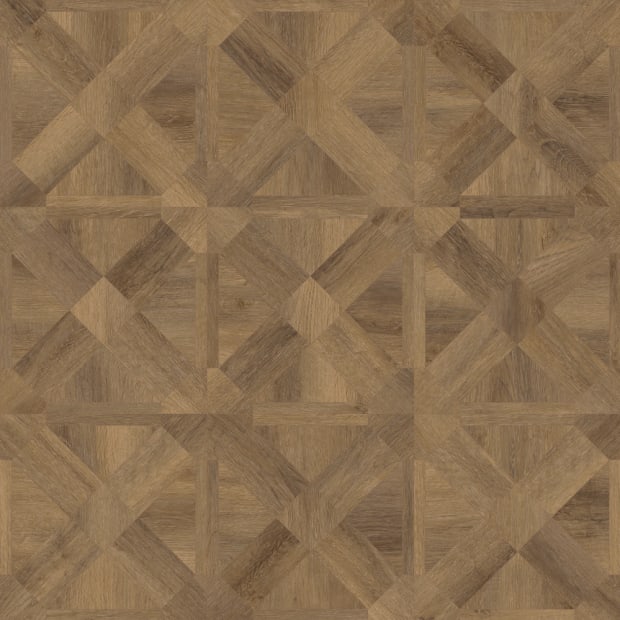 Akari Lattice Large Anchor, MP044