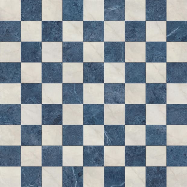 Chequer Lagoon, MP045