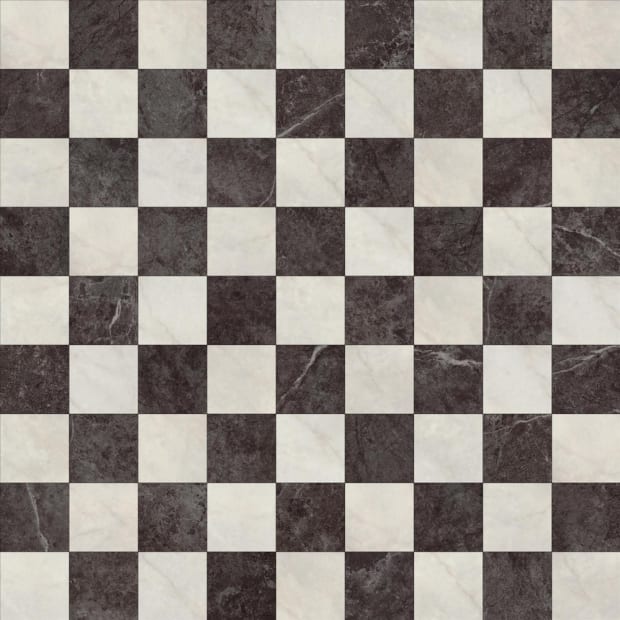 Chequer Glacier, MP046