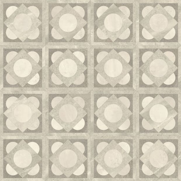 Corinthian Coast, MP047