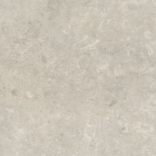 Temple Stone, SS5S4403