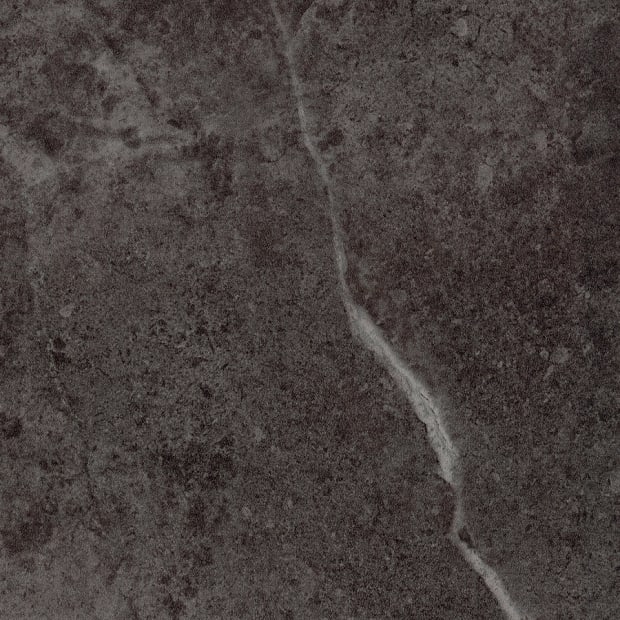 Fontana Marble Black, SS5S4573