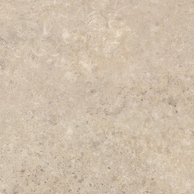 Agora Limestone, SS5S6114