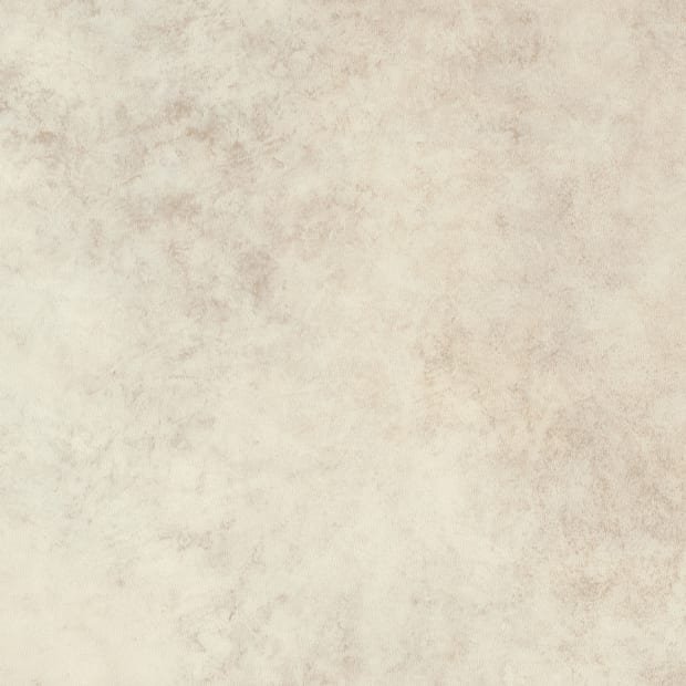 Castello Stone, SS5S6118