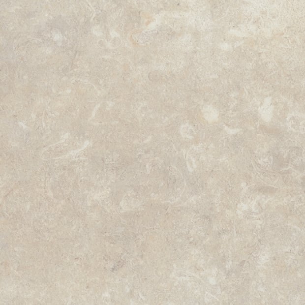 Mantle Stone, SS5S6122