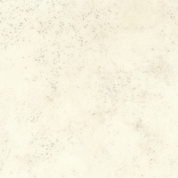 Dover Stone, SS5S6121