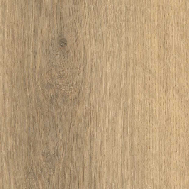 Langford Oak, SS5W1130