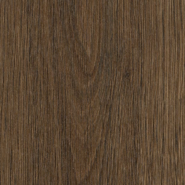 Tanner Oak, SS5W1250