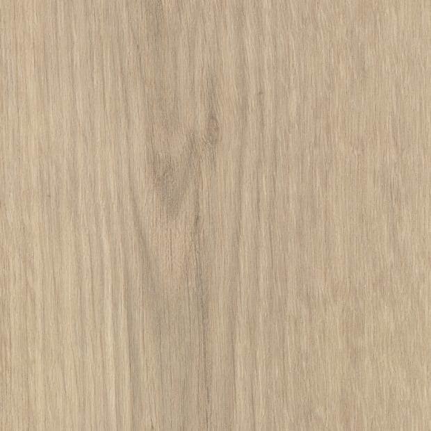 Birchfield Oak, SG5W1100