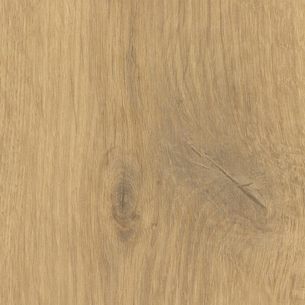 Carmel Oak, SG5W1150