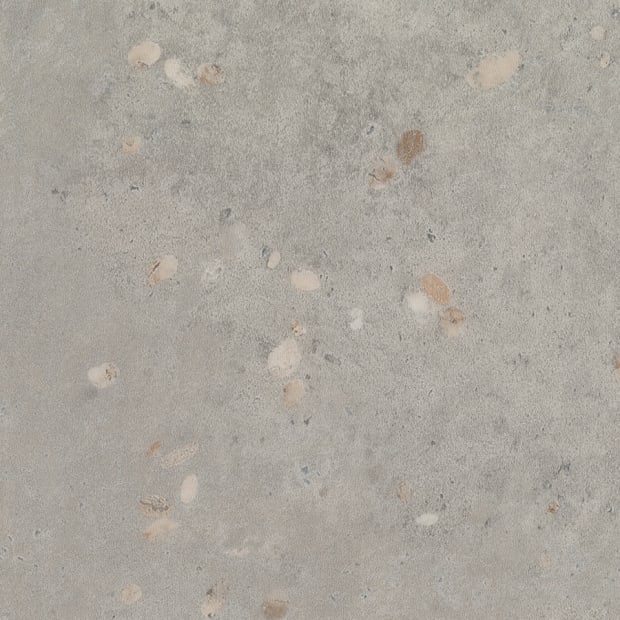 Cementa Bilbao, SG5S4572