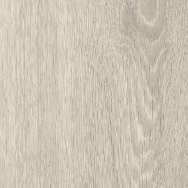 Chalked Oak, SG5W1350