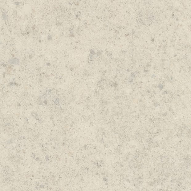 Court Stone, SG5S6116