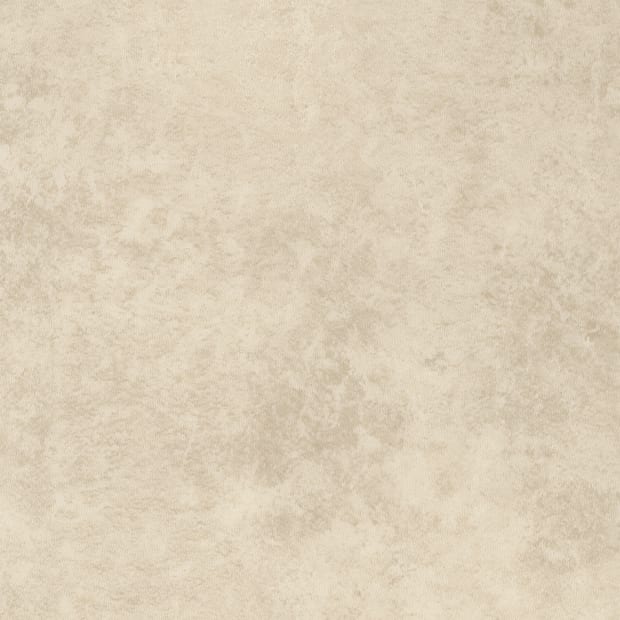 Draycote Stone, SG5S6117