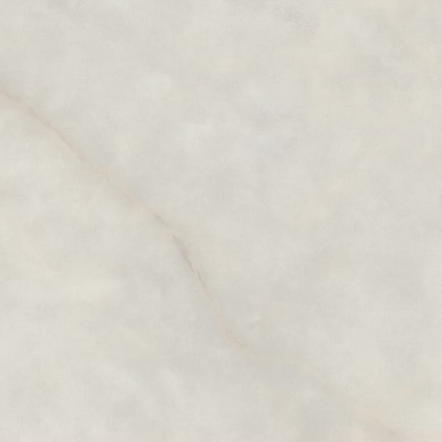 Fontana Marble White, SG5S4574