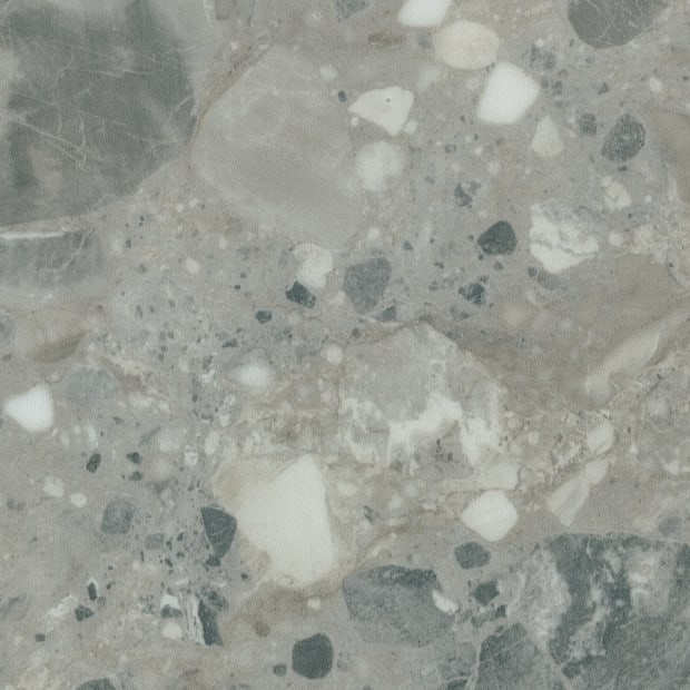 Piazza Caldera, SG5S2623