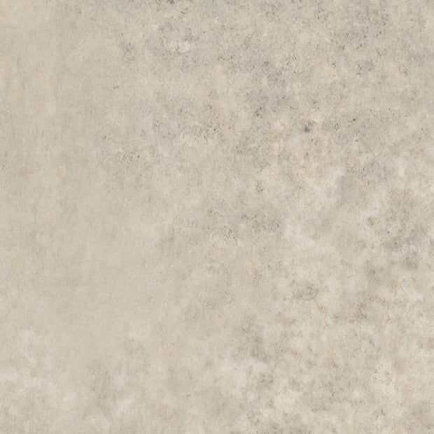 Portico Stone, SG5S4402