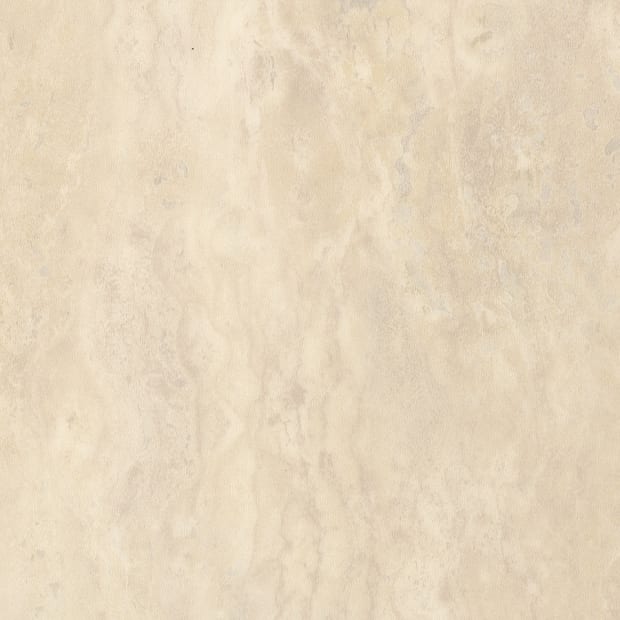 Travertine Oro, SG5S6119