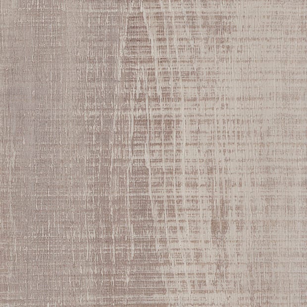 Washed Salvaged Timber, SG5W3322