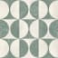 Lune Large DC507