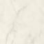 Bianca Classic Marble
