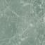 Verde Classic Marble