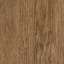 Bordeaux Oak