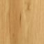 Fresh Oak