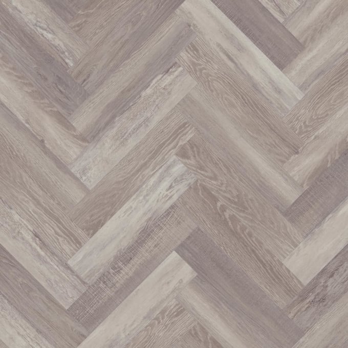 Urban Salvaged Timber in Large Parquet, SP142