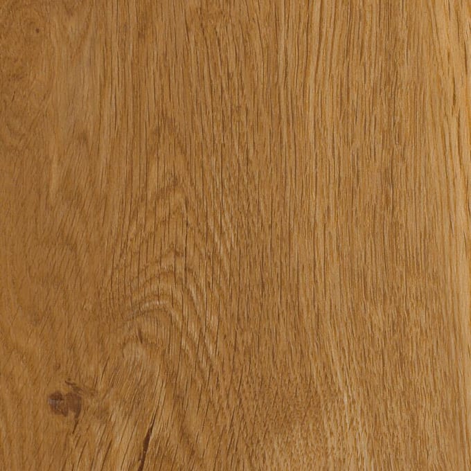 Traditional Oak, SG5W2514