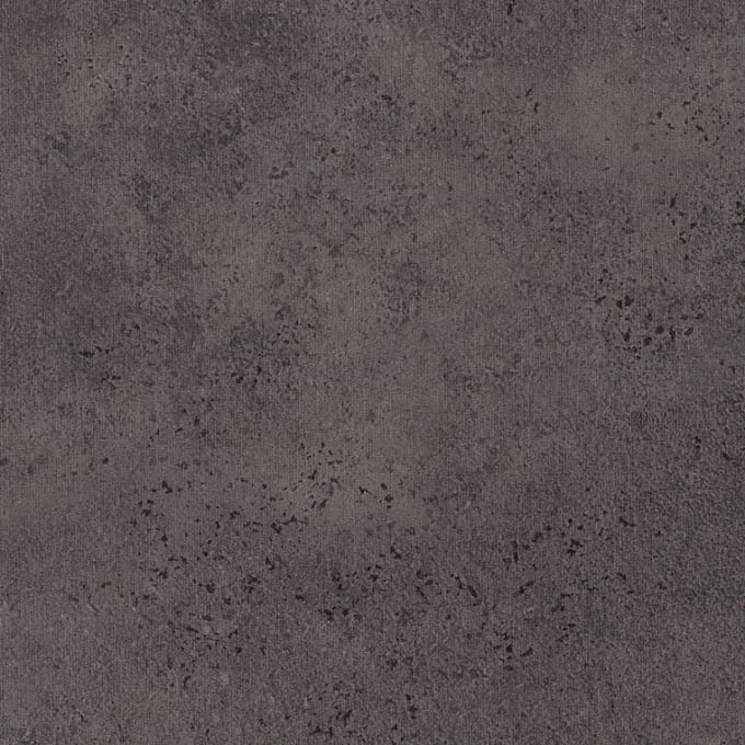 Ceramic Flint, SG5S2594