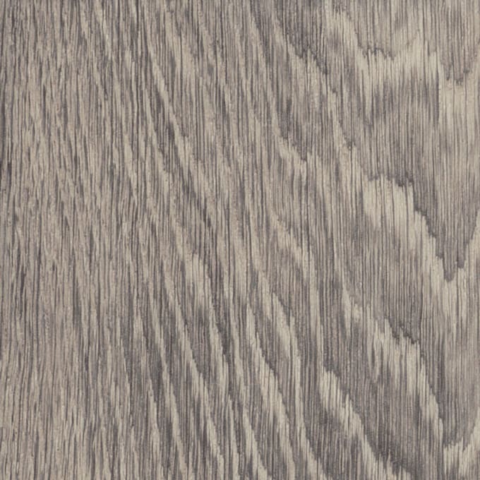 Credenza Oak, SG5W3035