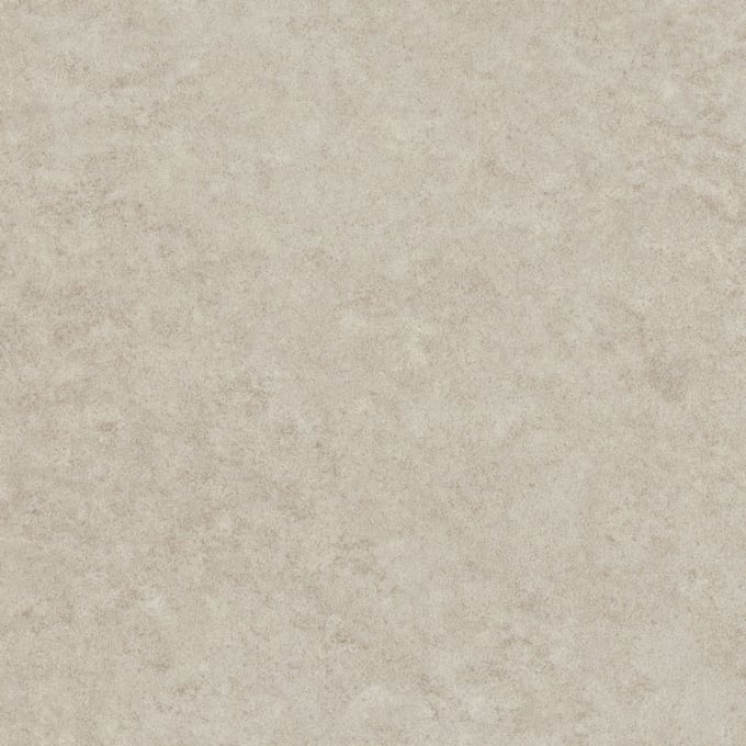 Dry Stone Alba, SG5S4401
