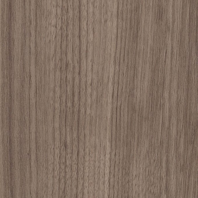 Dusky Walnut, SG5W2542