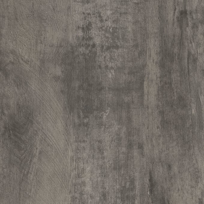 Smoked Timber, SG5W2652