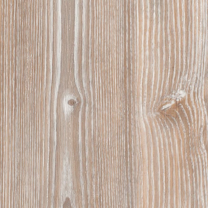 Worn Ash, SG5W2539