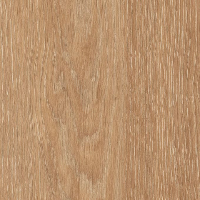 Limed Wood Natural, SG5W2549