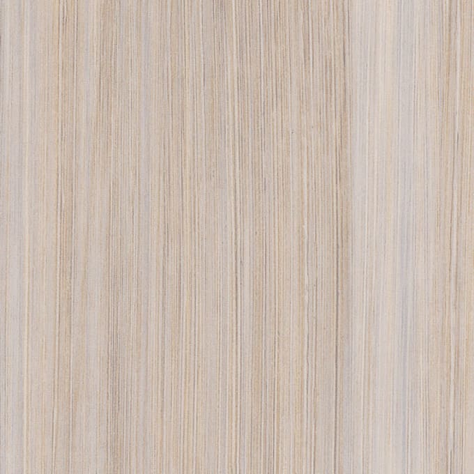 Mirus Cotton, SG5A6110