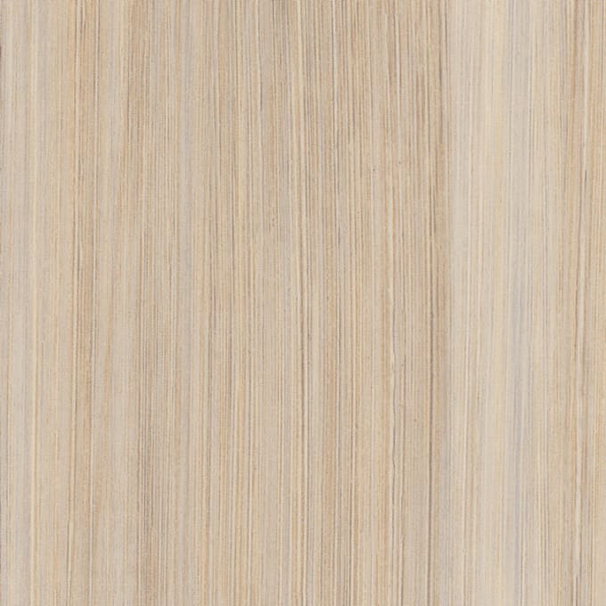 Mirus Cotton, AM5A6110