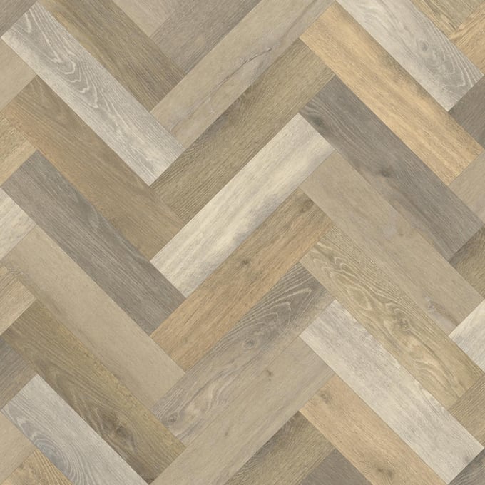 Parquet Large DC636, DC636