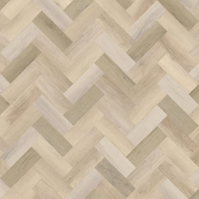 Parquet Small DC634, DC634