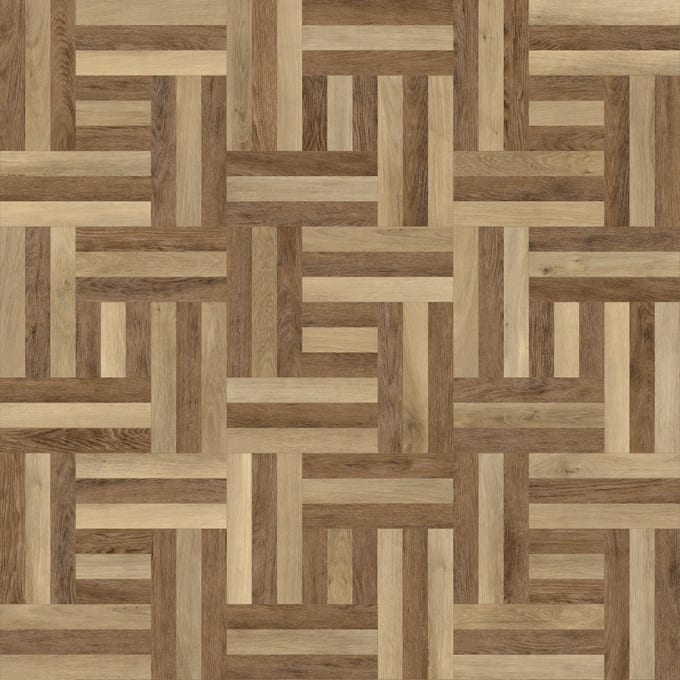 Chantilly Weave DC629, DC629