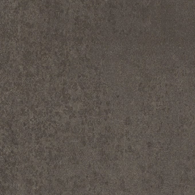 Diffusion Loam, AM5ADF04