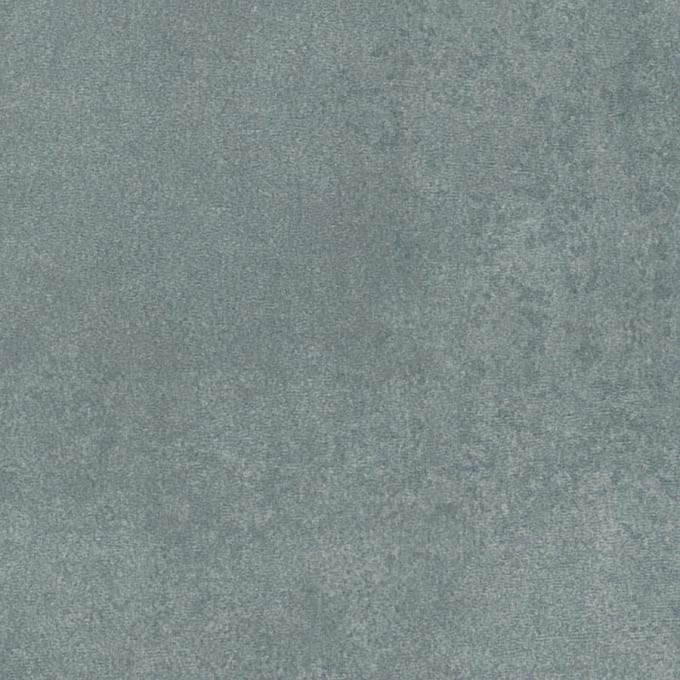 Diffusion Chambray, AM5ADF88