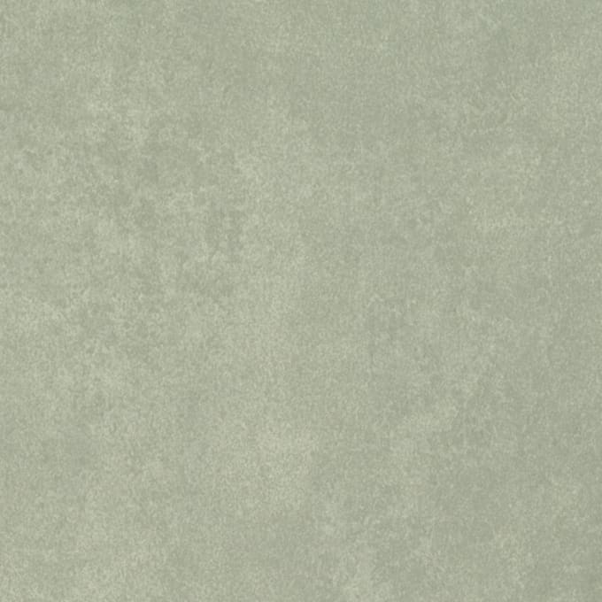 Diffusion Aloe, AM5ADF88