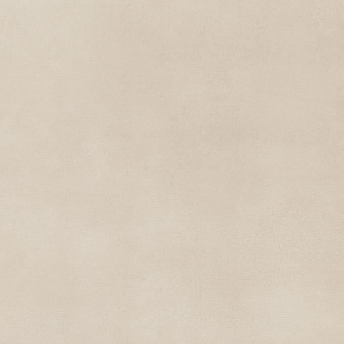 Stucco Quartz, AM5AUC15