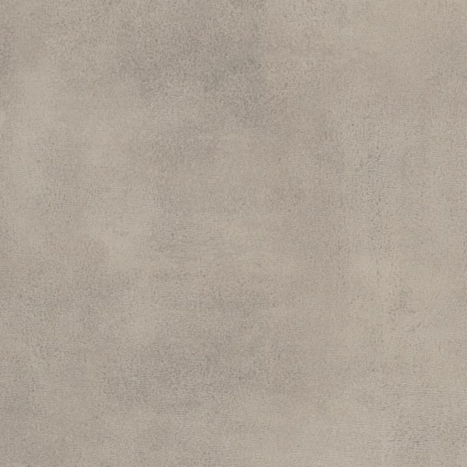 Stucco Putty, AM5AUC30