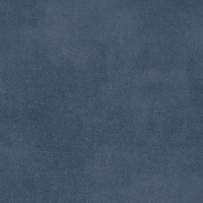 Stucco Flax, AM5AUC39